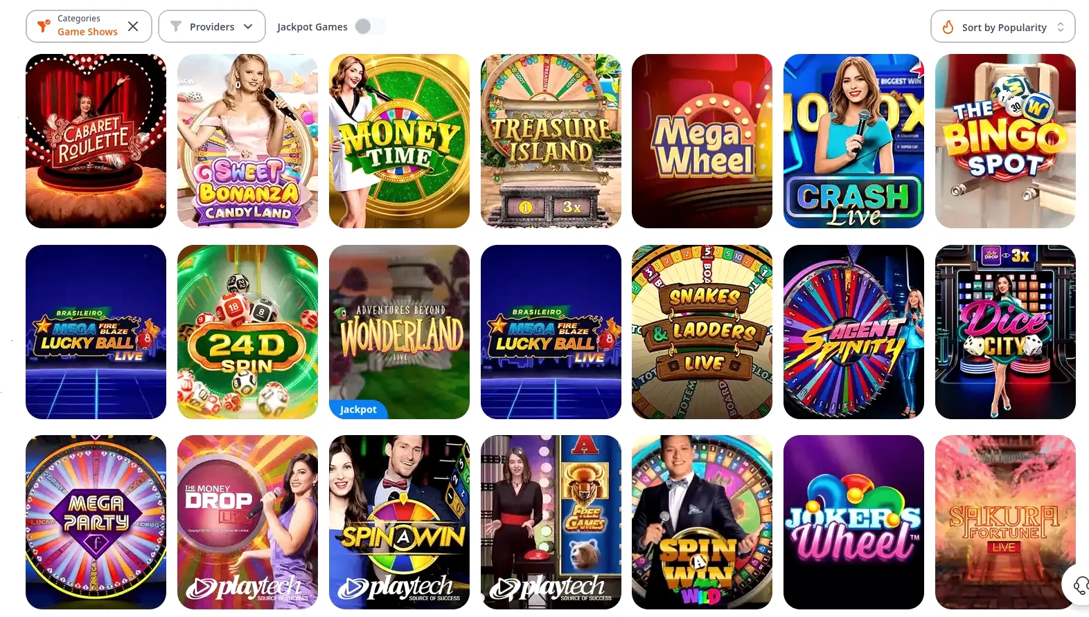 Oshi Casino Anmeldung und Bonusübersicht 2026
